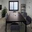 studio office for sale agia zoni limassol 1555845 thumbnail 6077425