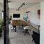 studio office for sale agia zoni limassol 1555845 thumbnail 6077426