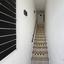 studio office for sale agia zoni limassol 1555845 thumbnail 6077427