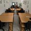 studio office for sale agia zoni limassol 1555845 thumbnail 6077428