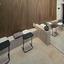 studio office for sale agia zoni limassol 1555845 thumbnail 6077429