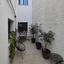 studio office for sale agia zoni limassol 1555845 thumbnail 6077430
