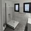 studio office for sale agia zoni limassol 1555845 thumbnail 6077431
