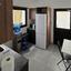 studio office for sale agia zoni limassol 1555845 thumbnail 6077432