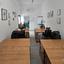 studio office for sale agia zoni limassol 1555845 thumbnail 6077433
