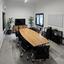studio office for sale agia zoni limassol 1555845 thumbnail 6077434