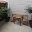 studio office for sale agia zoni limassol 1555845 thumbnail 6077435