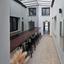 studio office for sale agia zoni limassol 1555845 thumbnail 6077436