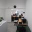 studio office for sale agia zoni limassol 1555845 thumbnail 6077437