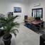 studio office for sale agia zoni limassol 1555845 thumbnail 6077438