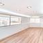 studio office for sale agia zoni limassol 7452845 thumbnail 10585762