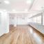 studio office for sale agia zoni limassol 7452845 thumbnail 10585763