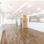 studio office for sale agia zoni limassol 7452845 thumbnail 10585764