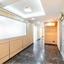 studio office for sale agia zoni limassol 7452845 thumbnail 10585765
