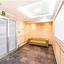 studio office for sale agia zoni limassol 7452845 thumbnail 10585766