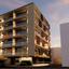 studio office for sale agios nicolaos limassol 8776845 thumbnail 16620117