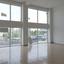 studio shop for sale aglantzia nicosia 1030845 thumbnail 14604292