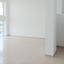 studio shop for sale aglantzia nicosia 1030845 thumbnail 14604293
