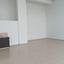 studio shop for sale aglantzia nicosia 1030845 thumbnail 14604294