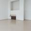 studio shop for sale aglantzia nicosia 1030845 thumbnail 14604296