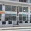 studio shop for sale aglantzia nicosia 1030845 thumbnail 14604299