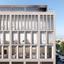 studio shop for sale paphos municipality paphos 1887845 thumbnail 14903204