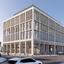 studio shop for sale paphos municipality paphos 1887845 thumbnail 14903213