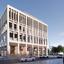 studio shop for sale paphos municipality paphos 1887845 thumbnail 14903216