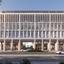 studio shop for sale paphos municipality paphos 1887845 thumbnail 14903218
