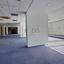 studio showroom for rent petrou kai pavlou limassol 1858845 thumbnail 6779405