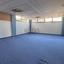 studio showroom for rent petrou kai pavlou limassol 1858845 thumbnail 6779410