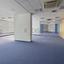 studio showroom for rent petrou kai pavlou limassol 1858845 thumbnail 6779412