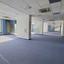 studio showroom for rent petrou kai pavlou limassol 1858845 thumbnail 6779416