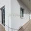 1 bedroom apartment for rent acropolis nicosia 8151945 thumbnail 17576494