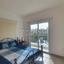 1 bedroom apartment for rent acropolis nicosia 8151945 thumbnail 17576497