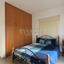1 bedroom apartment for rent acropolis nicosia 8151945 thumbnail 17576499