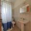 1 bedroom apartment for rent acropolis nicosia 8151945 thumbnail 17576502