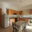1 bedroom apartment for rent acropolis nicosia 8151945 thumbnail 17576505