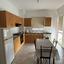 1 bedroom apartment for rent acropolis nicosia 8151945 thumbnail 17576507