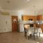 1 bedroom apartment for rent acropolis nicosia 8151945 thumbnail 17576510