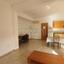 1 bedroom apartment for rent acropolis nicosia 8151945 thumbnail 17576512