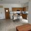 1 bedroom apartment for rent acropolis nicosia 8151945 thumbnail 17576514