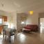 1 bedroom apartment for rent acropolis nicosia 8151945 thumbnail 17576516