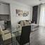 1 bedroom apartment for rent chrysopolitissa larnaca 8670945 thumbnail 16051277