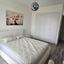 1 bedroom apartment for rent chrysopolitissa larnaca 8670945 thumbnail 16051279