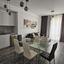 1 bedroom apartment for rent chrysopolitissa larnaca 8670945 thumbnail 16051281