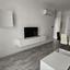 1 bedroom apartment for rent chrysopolitissa larnaca 8670945 thumbnail 16051283