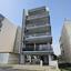 1 bedroom apartment for rent chrysopolitissa larnaca 8670945 thumbnail 16051285