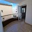 1 bedroom apartment for rent pano lakatamia nicosia 8526945 thumbnail 16340473