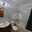 1 bedroom apartment for rent pano lakatamia nicosia 8526945 thumbnail 16340474